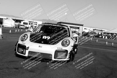 media/Oct-28-2023-Nasa (CVR) (Sat) [[914d9176e3]]/Time Trial/Session 1 (Pre Grid -Entry)/